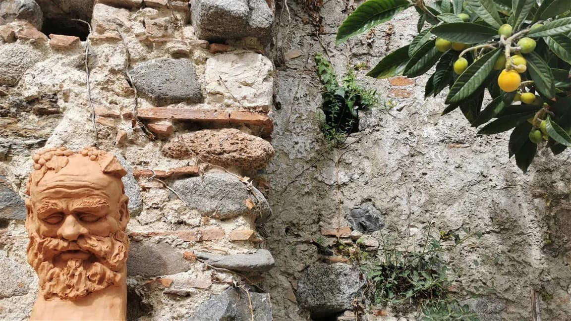 “Altrove Qui” una giornata di riflessione sulla cultura, la Sibaritide, il futuro