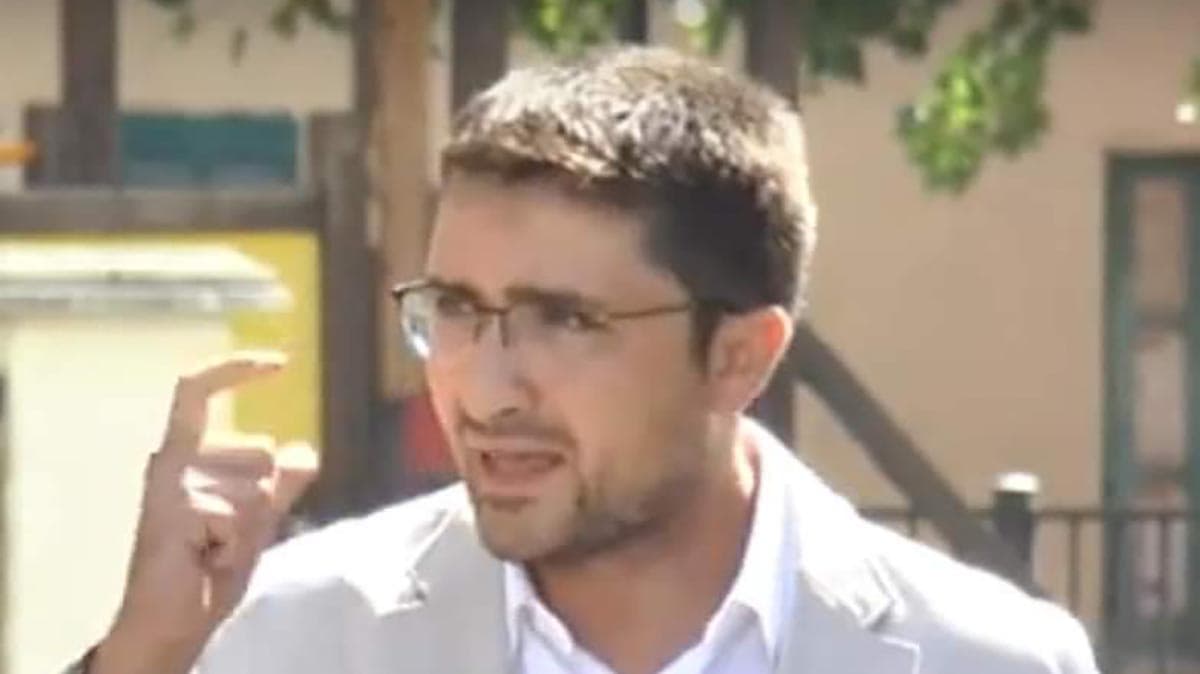 «Per fronteggiare l'emergenza rifiuti a Co-Ro bisogna seguire le linee guida della Regione»