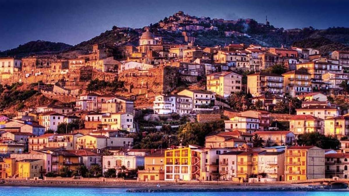 Cariati, ok il bilancio di previsione finanziario 2022-24: al via nuove assunzioni