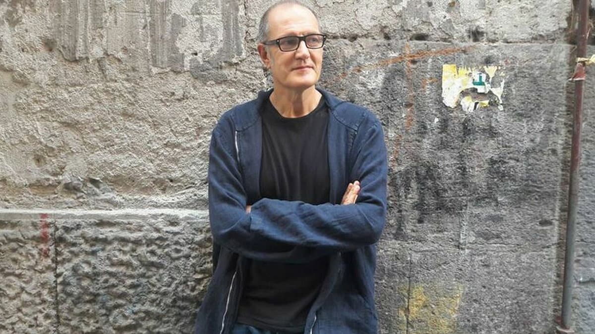 Il Comune di Co-Ro si aggiudica il bando regionale per l'evento diretto da Franz Cerami