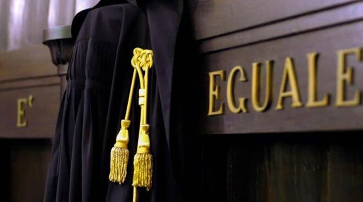 Violenza sui disabili, revocata la misura dei domiciliari per Fusaro, Antoniotti e Ritacco