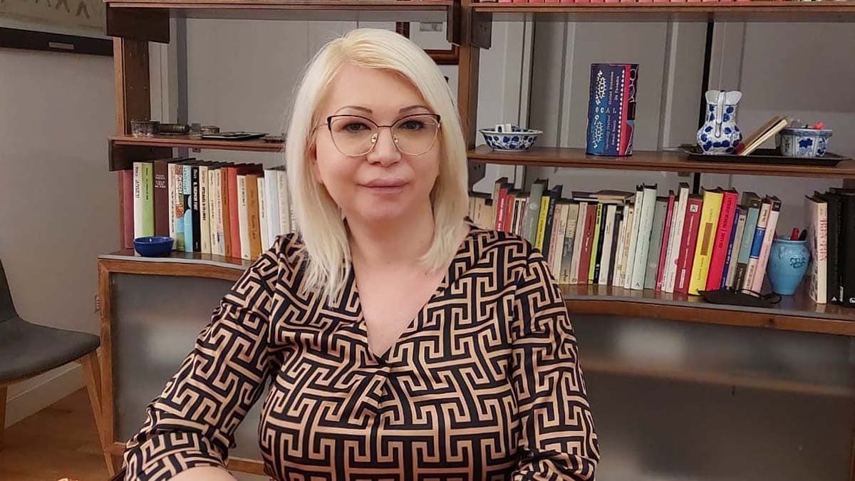 L’attacco a Tavernise: «Tanti selfie e poca politica. La Calabria, intanto, attende risposte»