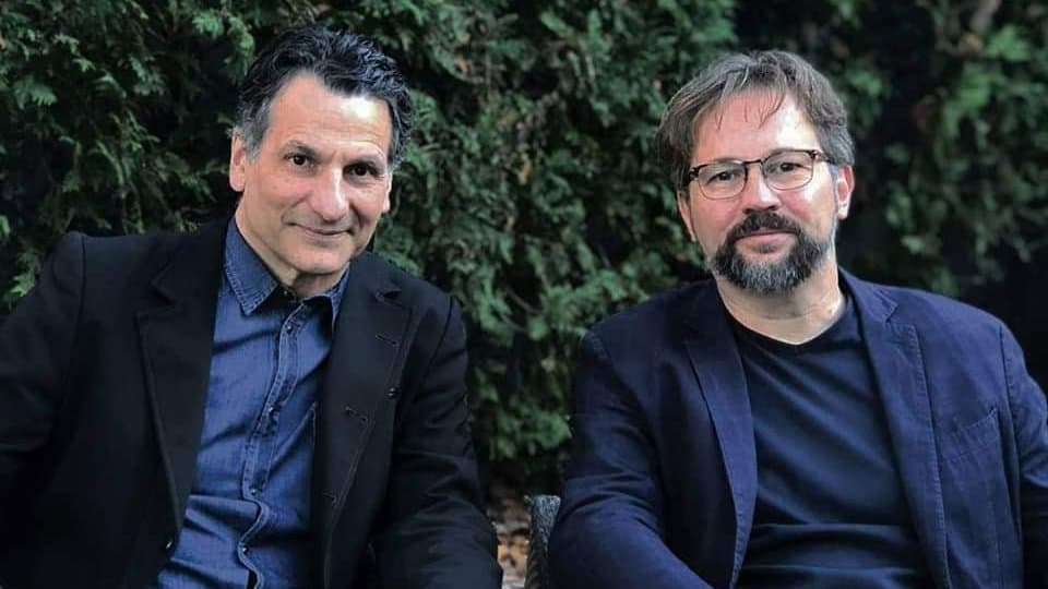 Il Peperoncino Jazz Festival fa tappa a Trebisacce per una tre giorni di musica e cultura