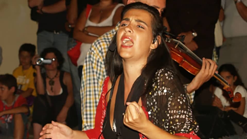 Torna domani a Calopezzati, il “Giro di mezzanotte”: un'esperienza mozzafiato