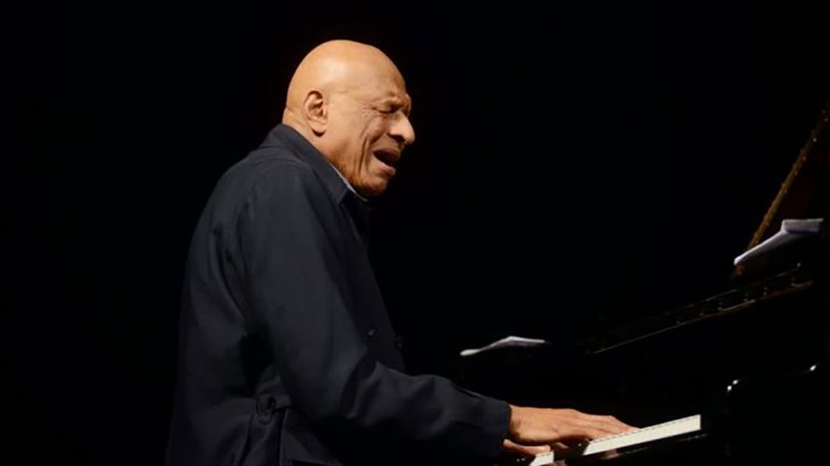 Peperoncino Jazz Festival a Trebisacce, questa sera Kirk Lightsey in concerto
