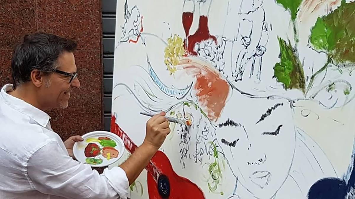 Poesia, letteratura e musica protagonisti nel centro storico di Cariati: ritorna In-Canto d'Estate