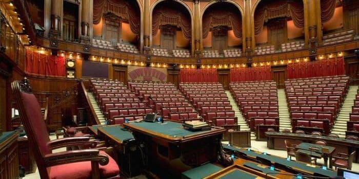 Il centrodestra ha deciso: i collegi uninominali di Corigliano-Rossano a Furgiuele (Lega) e Orsomarso (Fdi)