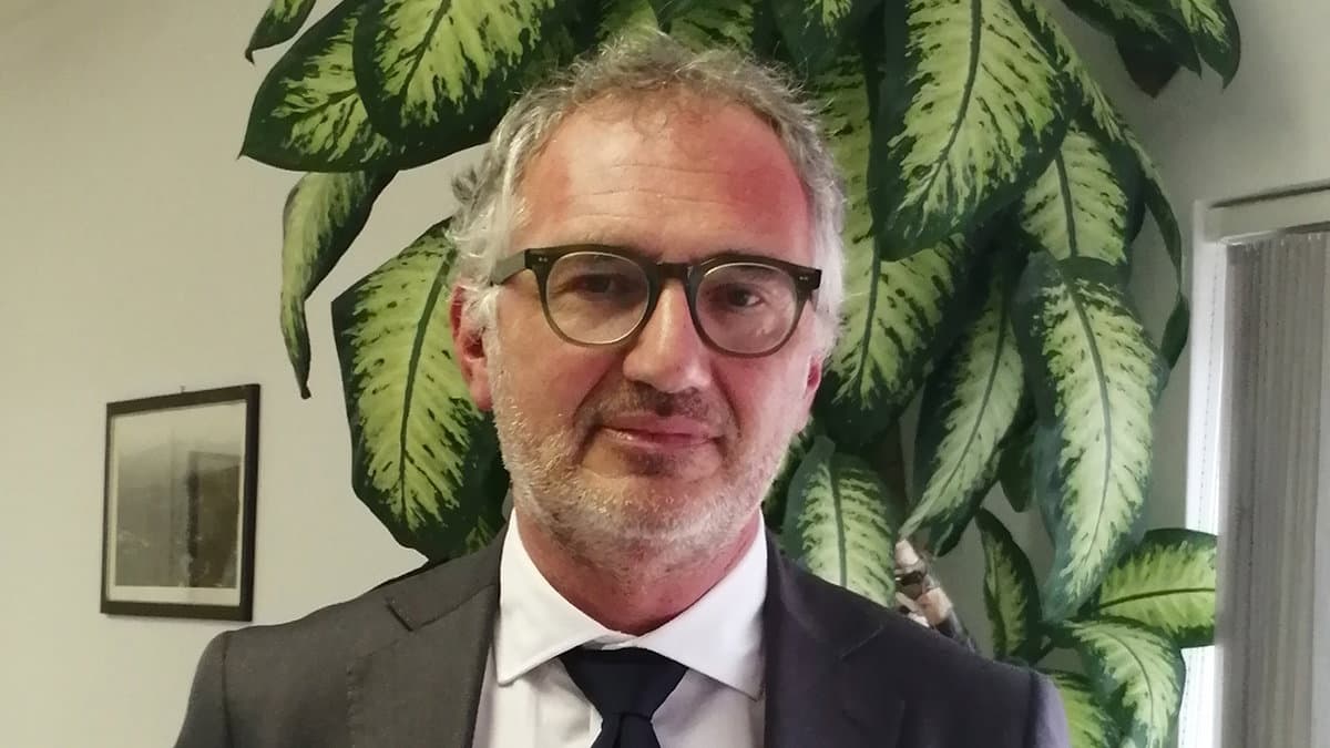 Buona sanità: all’Ospedale Annunziata è possibile curare anche il cancro all’esofago