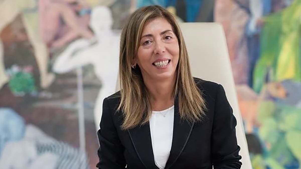 Inclusione socio-lavorativa per persone disabili, annunciato il nuovo bando regionale