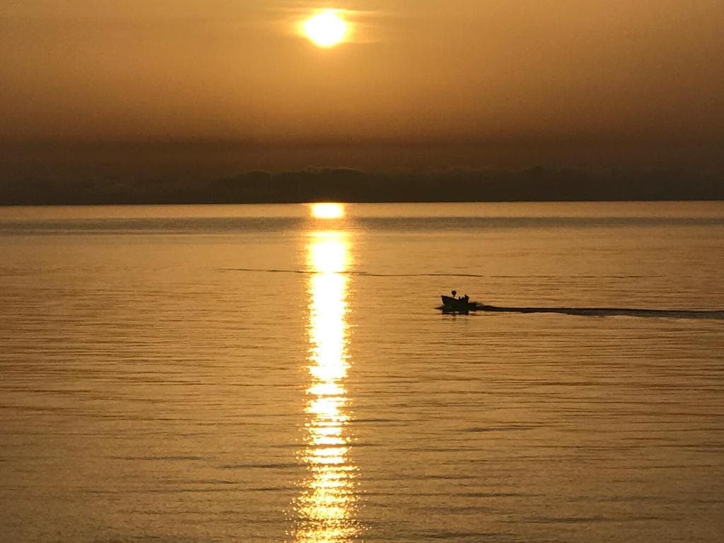 Trebisacce, l'Accademia musicale Gustav Mahler organizza un concerto all'alba sul mare