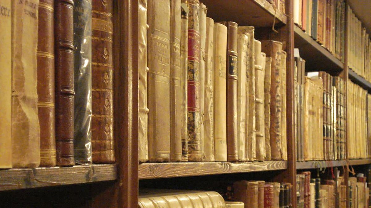 In scena l'happening organizzato dalla storica Biblioteca Minnicelli, Consunzioni d’Amore