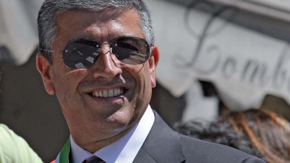 «La voce del riscatto socialista» l'endorsement della base del garofano rosso a Gianni Papasso