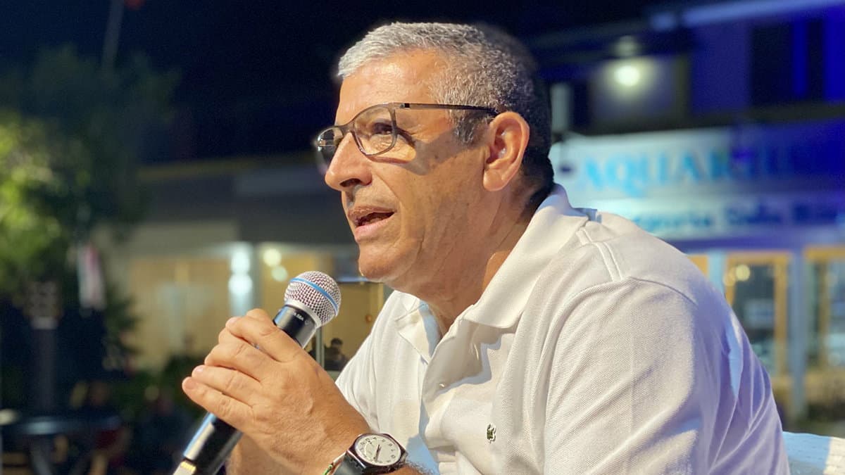 «Impensabile che non si riesca a comprare strumentazione sanitaria»
