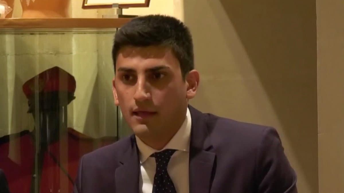 «Della riorganizzazione della viabilità a Schiavonea non si è visto nulla. Tanti annunci, zero risultati»