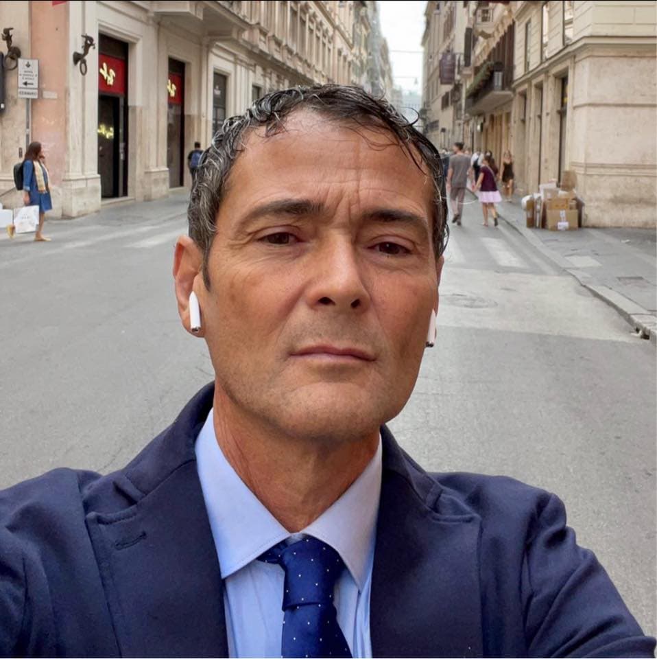 Medici cubani in Calabria, Francesco Sapia: «Professionisti esteri potrebbero diventare prassi fissa e generalizzata»