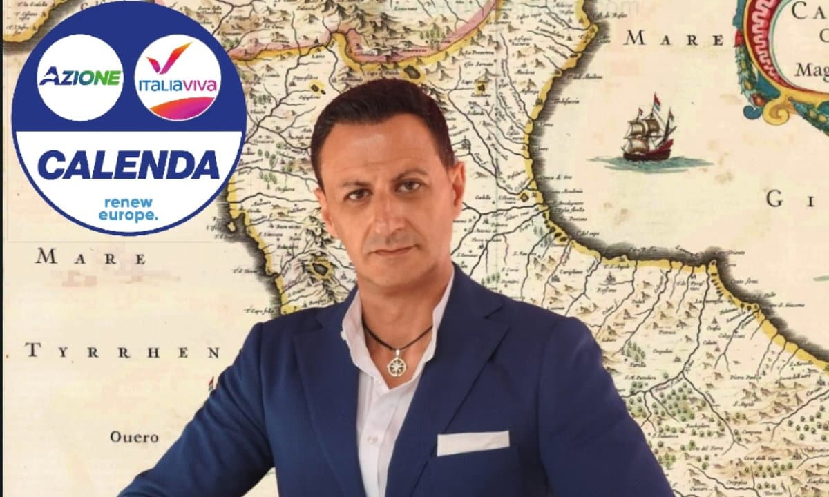 All’uninominale candidati senza argomenti tra passerelle, ovvietà e progetti vuoti
