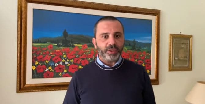 Le priorità nazionali e territoriali secondo la Cgil in vista delle prossime elezioni
