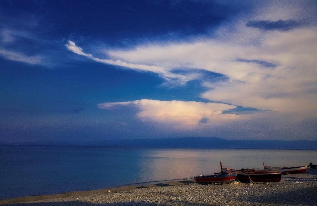 Trebisacce si prepara ad accogliere la Festa del Mare: ecco quando