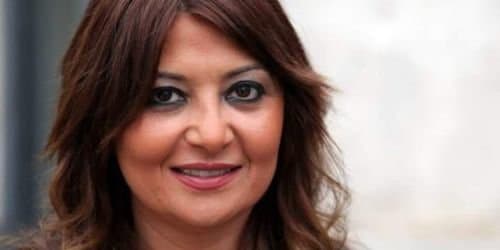 Sanità, la Straface attacca la Bruni: «Approssimazione e carica polemica fuori da ogni luogo»