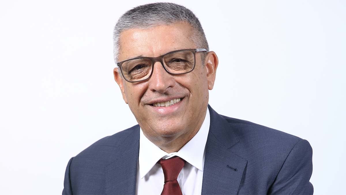 «Salvini a Corigliano-Rossano si è dimenticato di parlare dei problemi della fascia ionica»