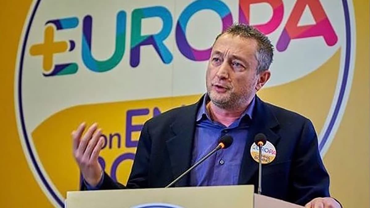 Federico (+Europa): «Ecco le nostre proposte per potenziare la promozione turistica della Calabria»