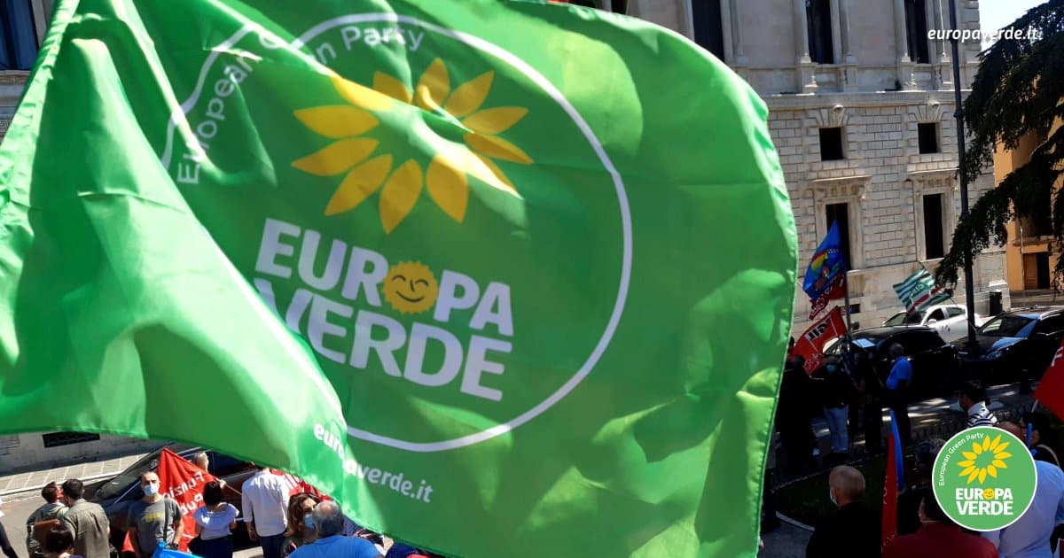 «Giustizia sociale e ambientale: le due emergenze del nostro tempo»