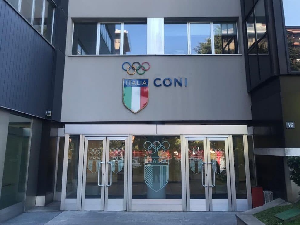 Fisi Calabro Lucano, domenica si vota per il rinnovo delle cariche federali