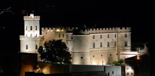 Il Peperoncino Jazz Festival farà tappa al Castello Ducale di Corigliano: un evento da non perdere