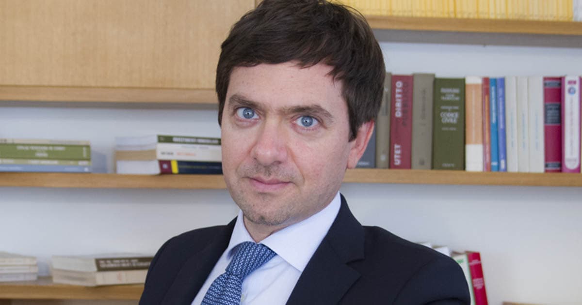 «La Regione sostiene le startup calabresi»