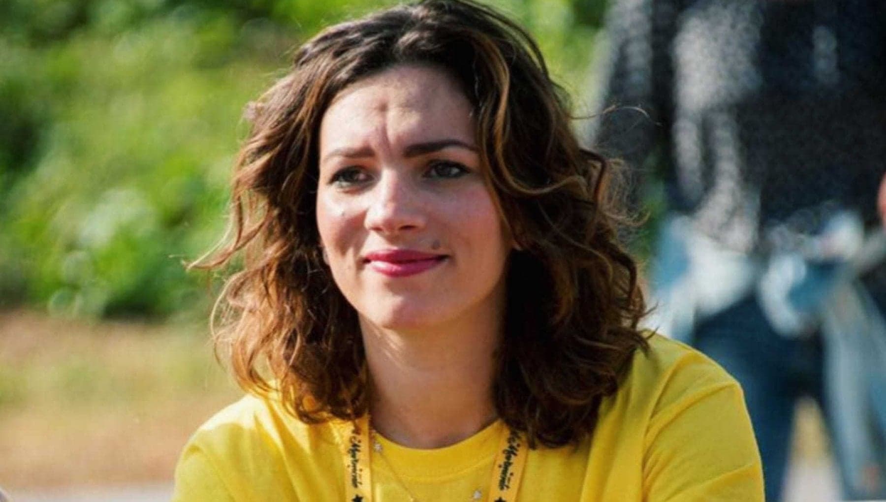 «Garantire ai giovani il diritto di restare in Calabria»