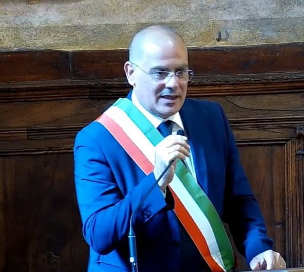 Trebisacce, l'Amministrazione comunale risponde sull'IMU: «Volontà di strumentalizzare o mancanza di conoscenza»
