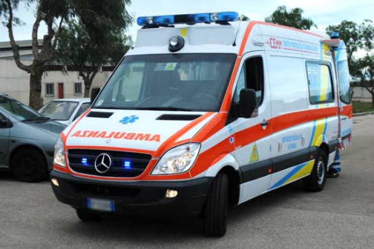 Il PD di Amendolara e il sindaco di Cassano solidali con la Misericordia di Trebisacce