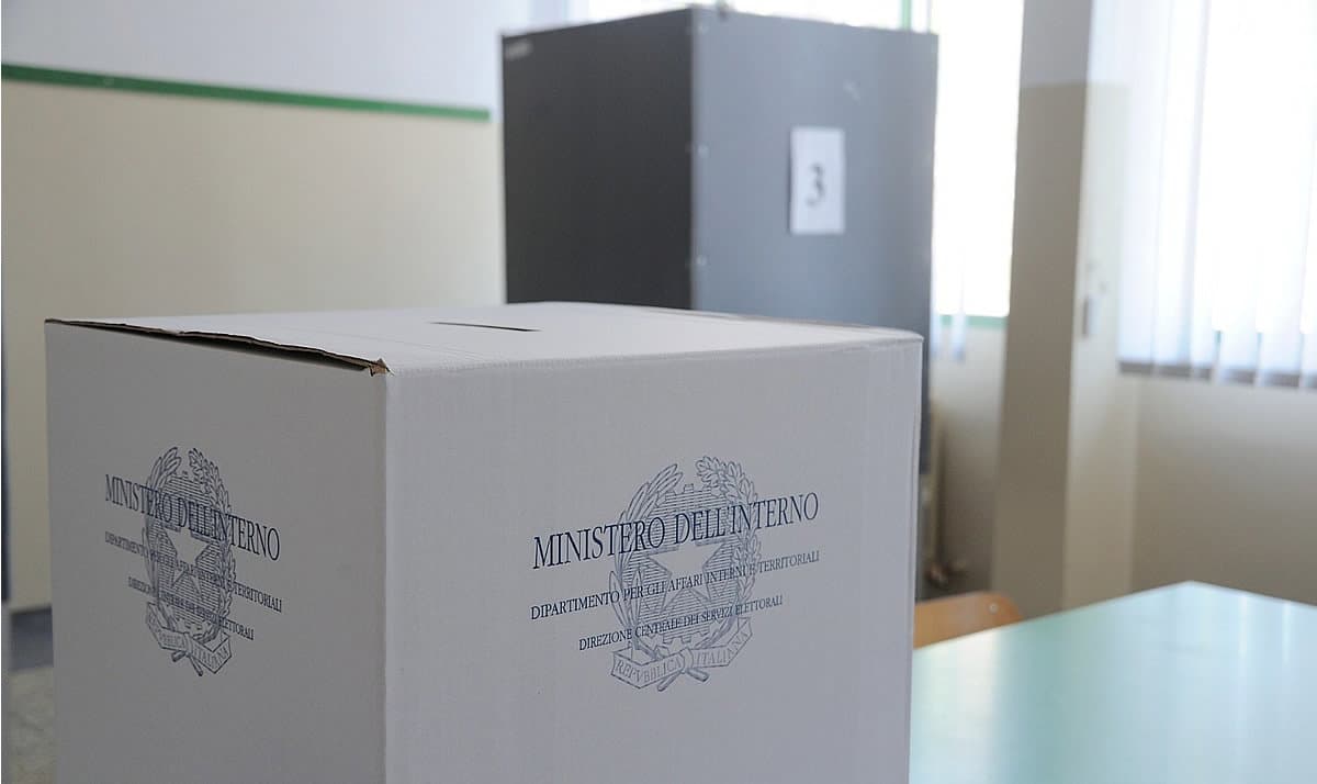Politiche 2022, la delusione degli arbëreshë: «Noi considerati solo per folklore»
