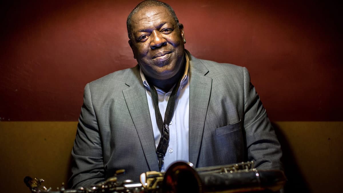 Peperoncino Jazz Festival al Castello Ducale: tanta l’attesa per Jesse Davis