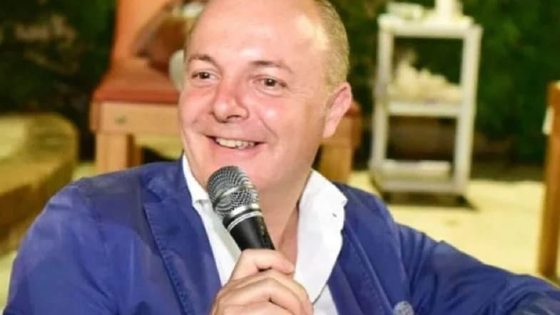 La rete termale calabrese teme la crisi: «Scongiurare che ci sia un blocco della ripresa»