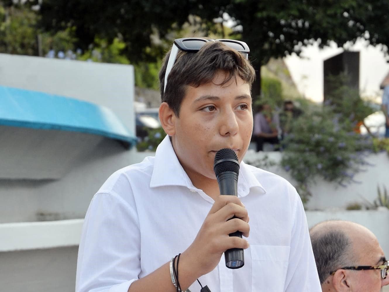 Amendolara, continua il terremoto del PD: Munno, segretario dei giovani democratici, si dimette