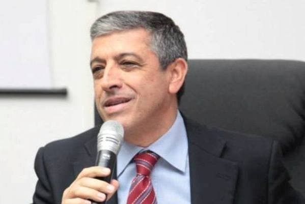 Crisi dell’agricoltura, Papasso sposa le richieste di Confagricoltura Cosenza