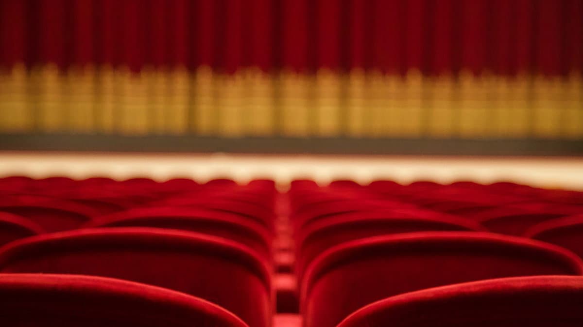 Cinema indipendente italiano, «bisogna avere una visione d’insieme per sostenerlo e valorizzarlo»