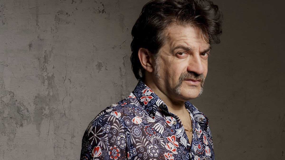 Co-Ro, da domani prende vita "La città dei luoghi. Il Festival dell'appartenenza"