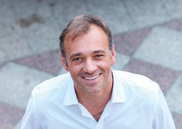 Politiche 2022, altri big sullo Jonio: domenica prossima arriva Matteo Richetti