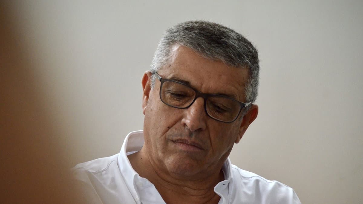 «Mentre la Lega fa cadere il Governo, noi pensiamo a salvare le famiglie»
