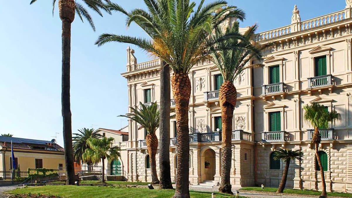 Torna "l’Alveare”, il premio per l’imprenditorialità calabrese sana, trasparente e produttiva