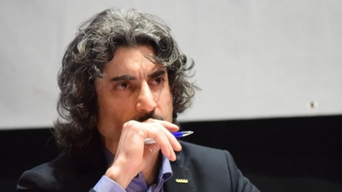 Superbonus, oggi in Senato si vota lo sblocco dei crediti