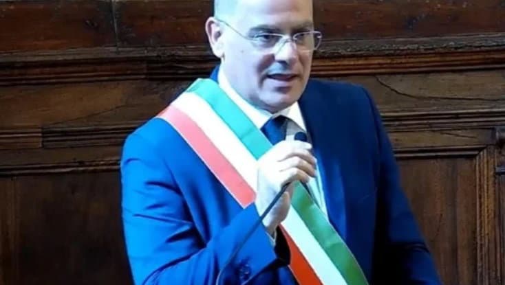 Trebisacce, l'opposizione critica i "Saluti istituzionali" del Sindaco agli eventi politici