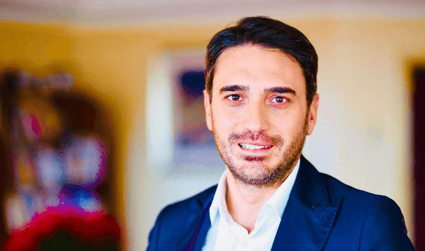 Irto sul Superbonus: «Le banche non hanno più alibi. Ora devono pagare le imprese edilizie»