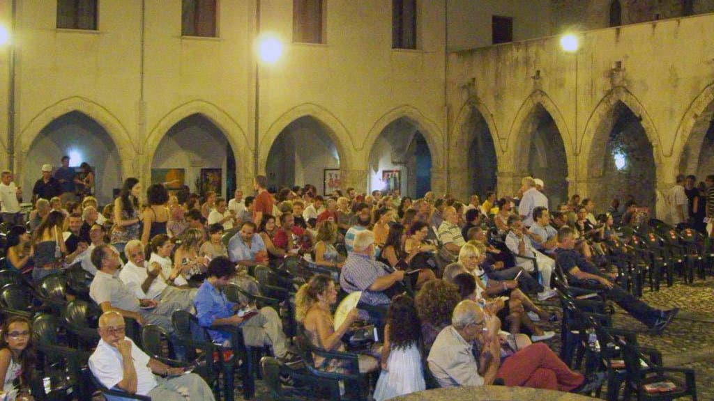 A Corigliano-Rossano riparte "La Città della Musica". Primo evento domani a San Bernardino