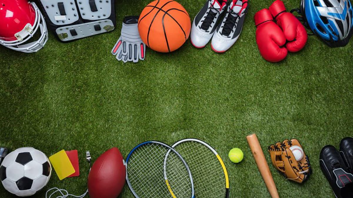 Co-Ro, ottenuto finanziamento di un milione e mezzo per realizzare la Cittadella dello Sport
