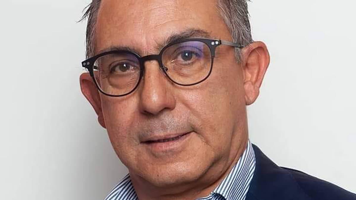 La legge elettorale «è un problema sottovalutato nel nostro Paese»