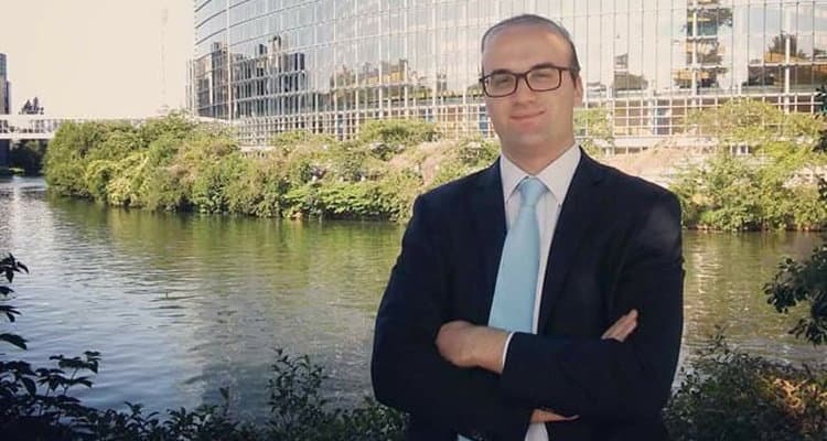 «In Calabria servono più caserme dell'Esercito»