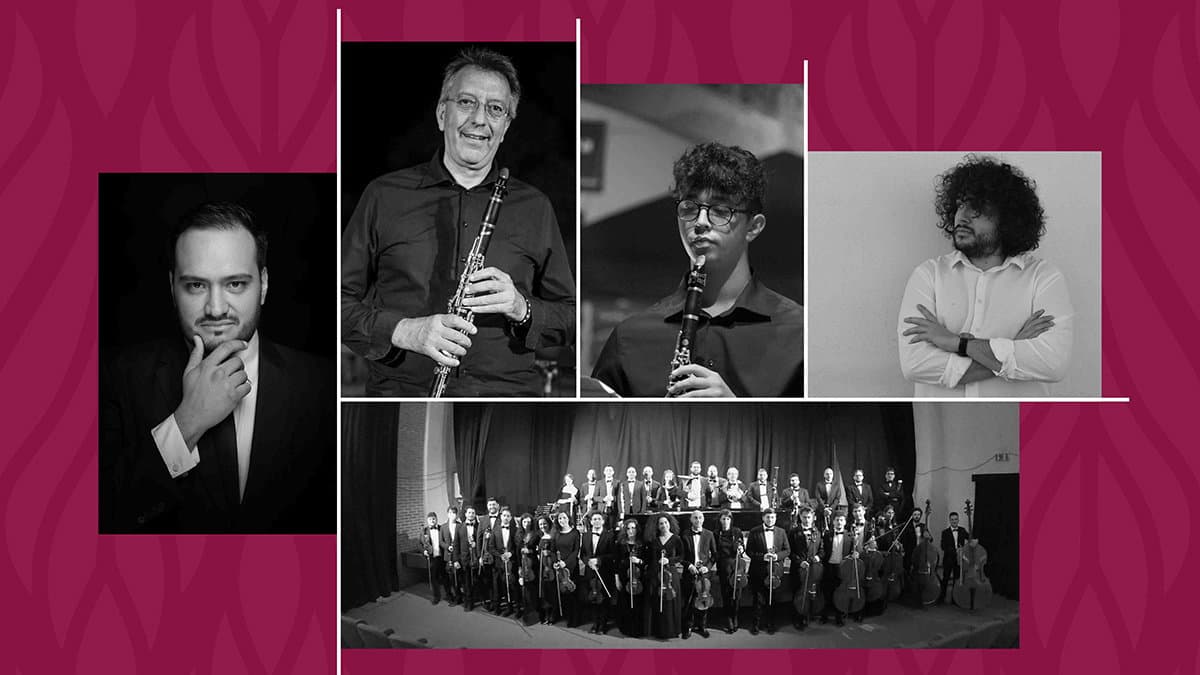 Grande attesa per la Quinta edizione del Festival Vivaldi. «Un incantevole scrigno musicale»